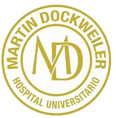 Hospital Universitario Martín Dockweiler