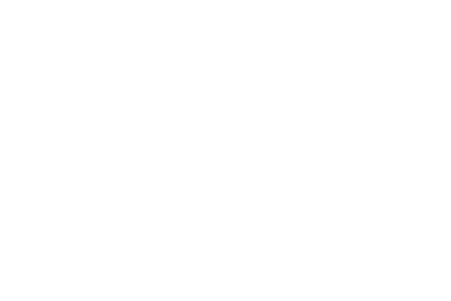 Constructora Olardu